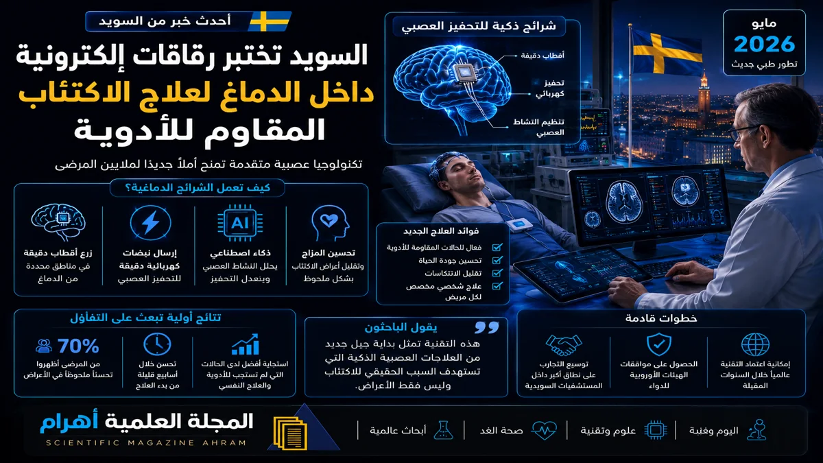 swedish-brain-chip-depression-treatment