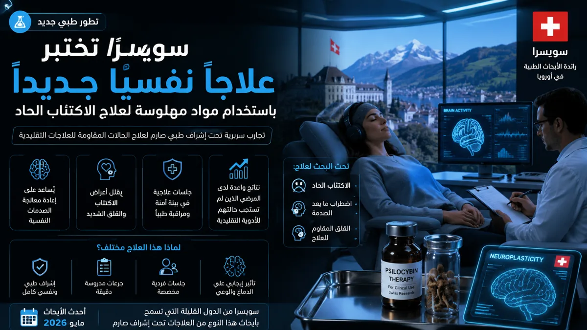 swiss-psychedelic-therapy-depression-treatment