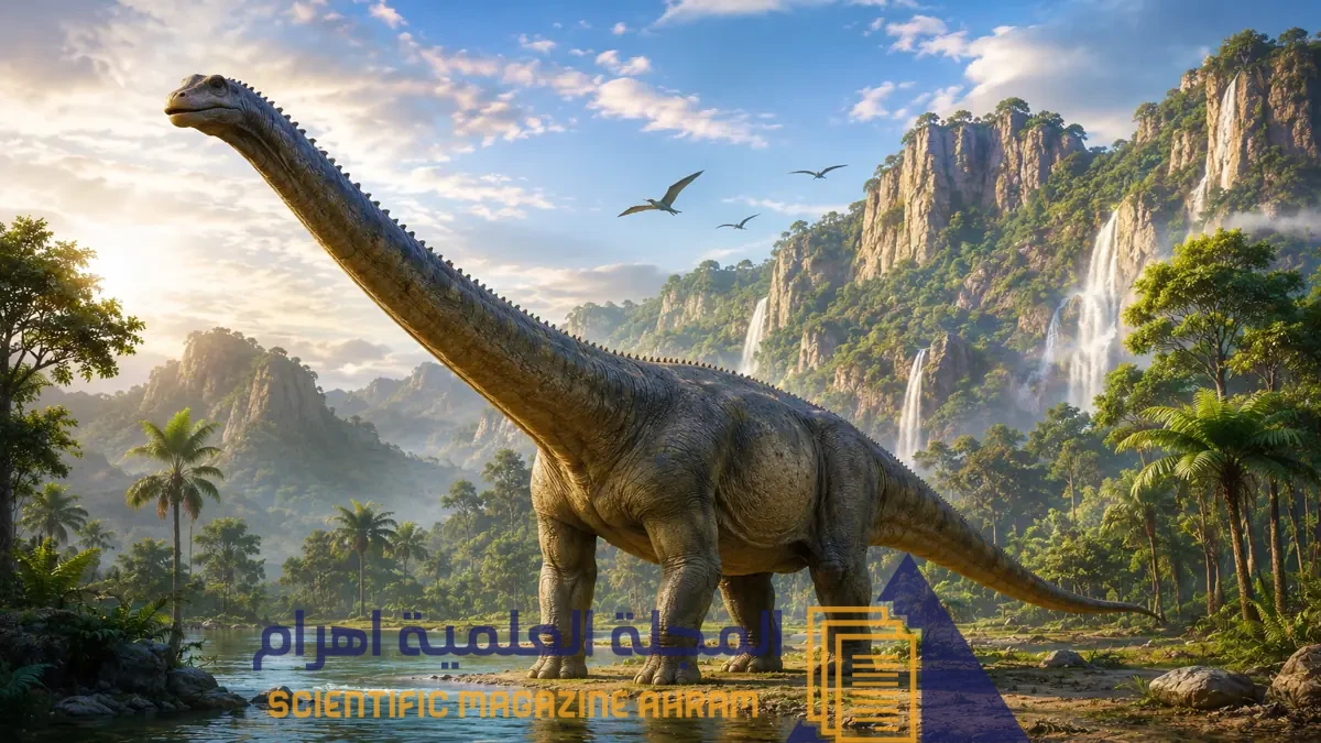 thailand-giant-dinosaur-prehistoric-world