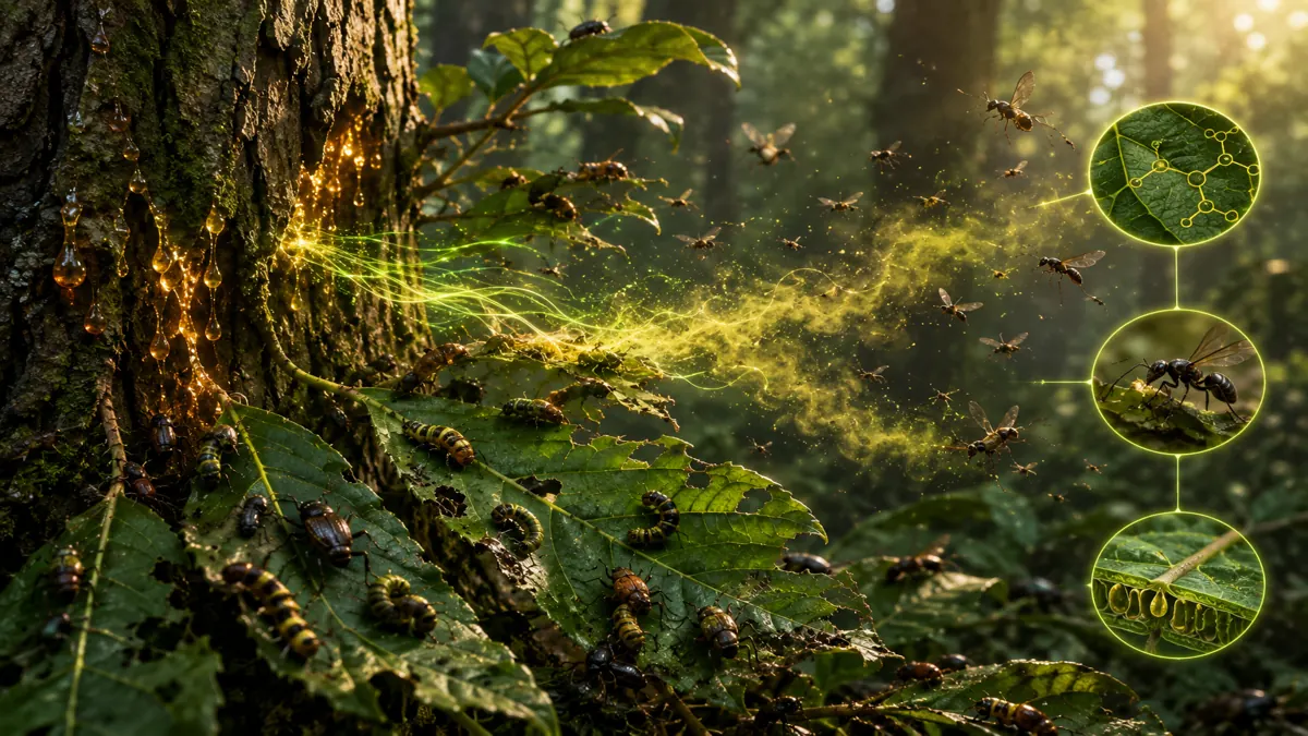 trees-vs-insects-secret-war