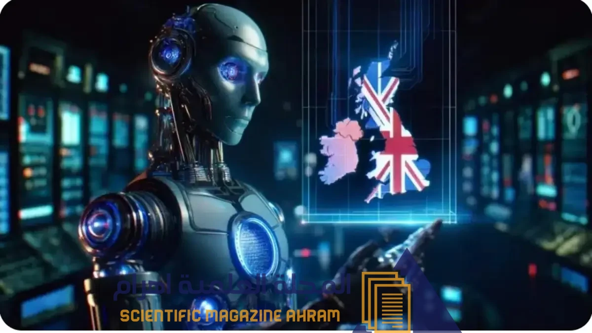uk-frontier-ai-cybersecurity-warning