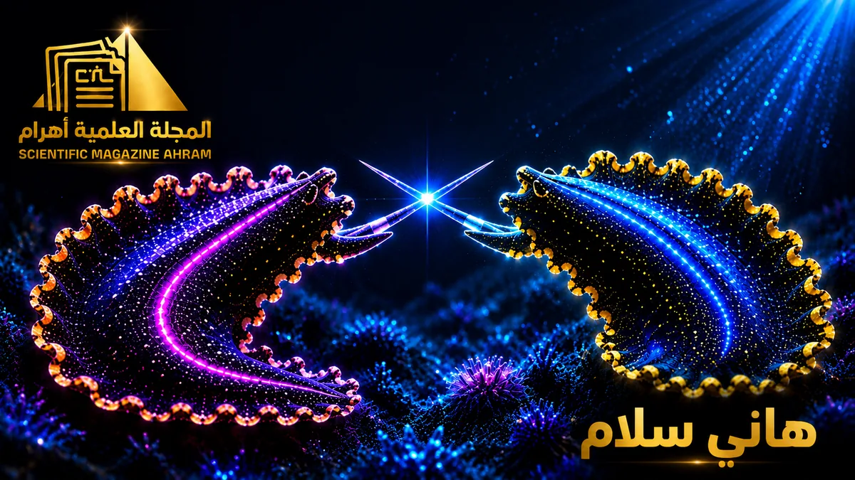 ahram-golden-v21-flatworm-cover