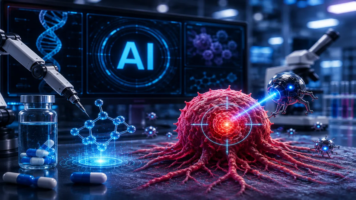 ai-cancer-smart-drug