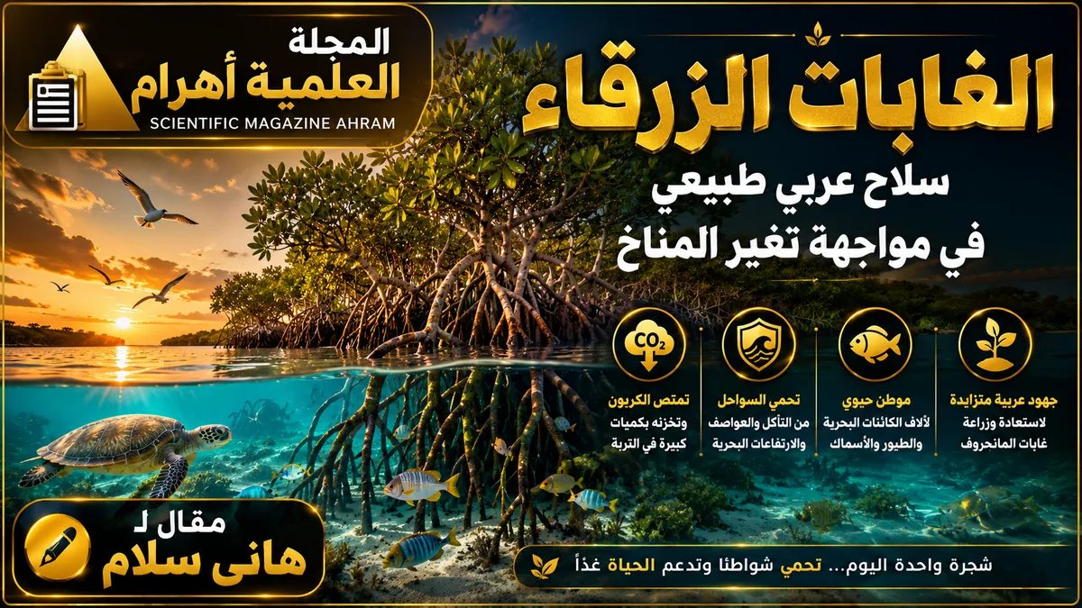 arabian-blue-forests-mangrove