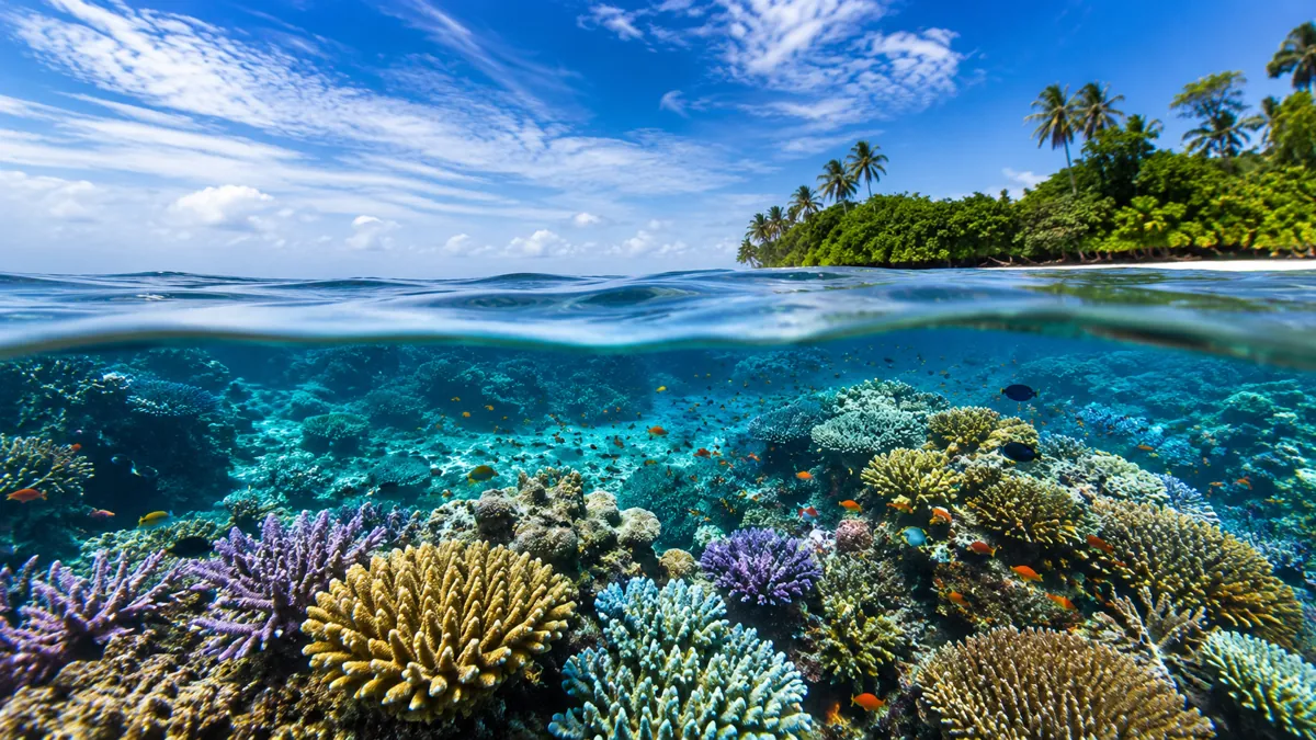 coral-reef-climate-hope