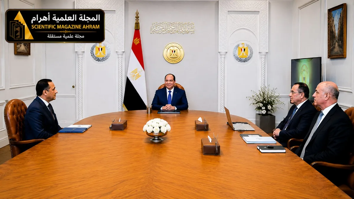 egypt-education-meeting-1200×675