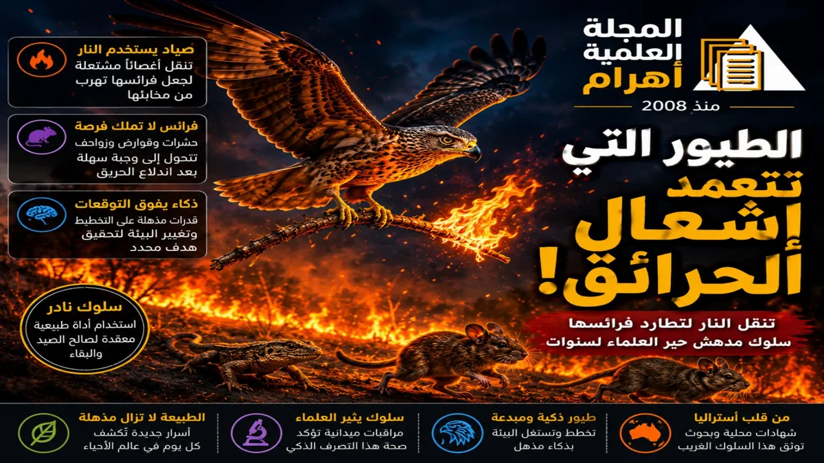 fire_hunting_birds_magazine