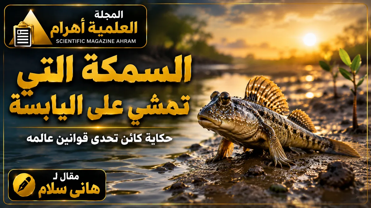 fish-that-walks-on-land