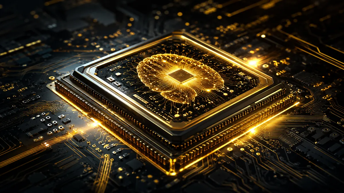 google-samsung-ai-chip