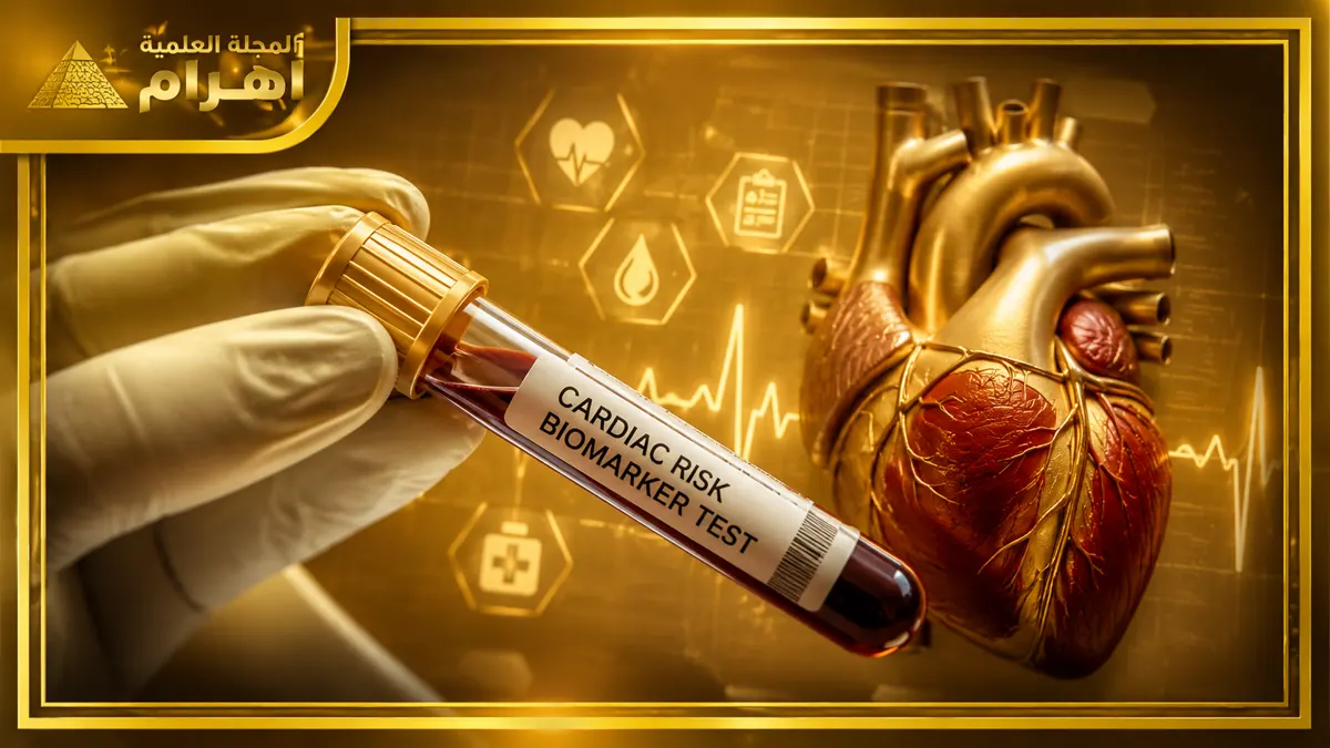 heart_blood_test_magazine_gold
