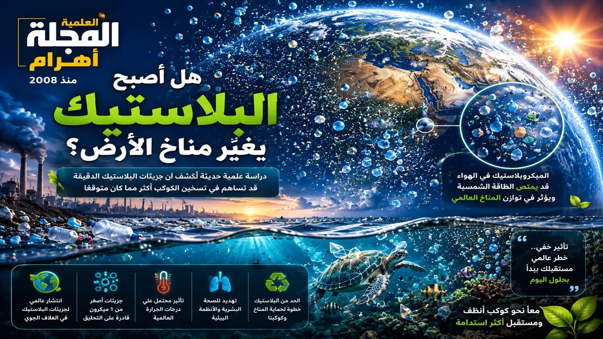 microplastic-climate-change-earth