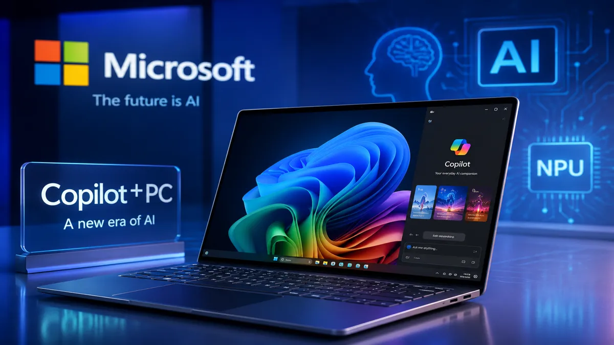 microsoft-copilot-ai-featured