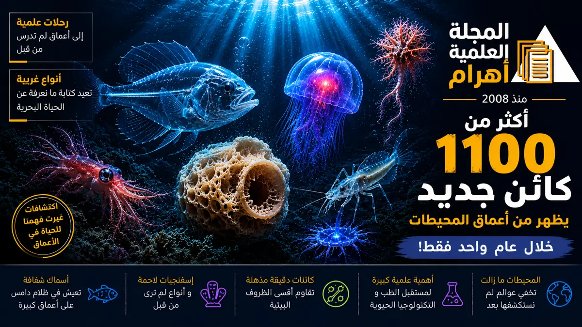 ocean-depth-species-discovery