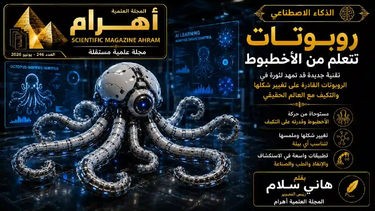 octopus-inspired-robots-ai-breakthrough(1)