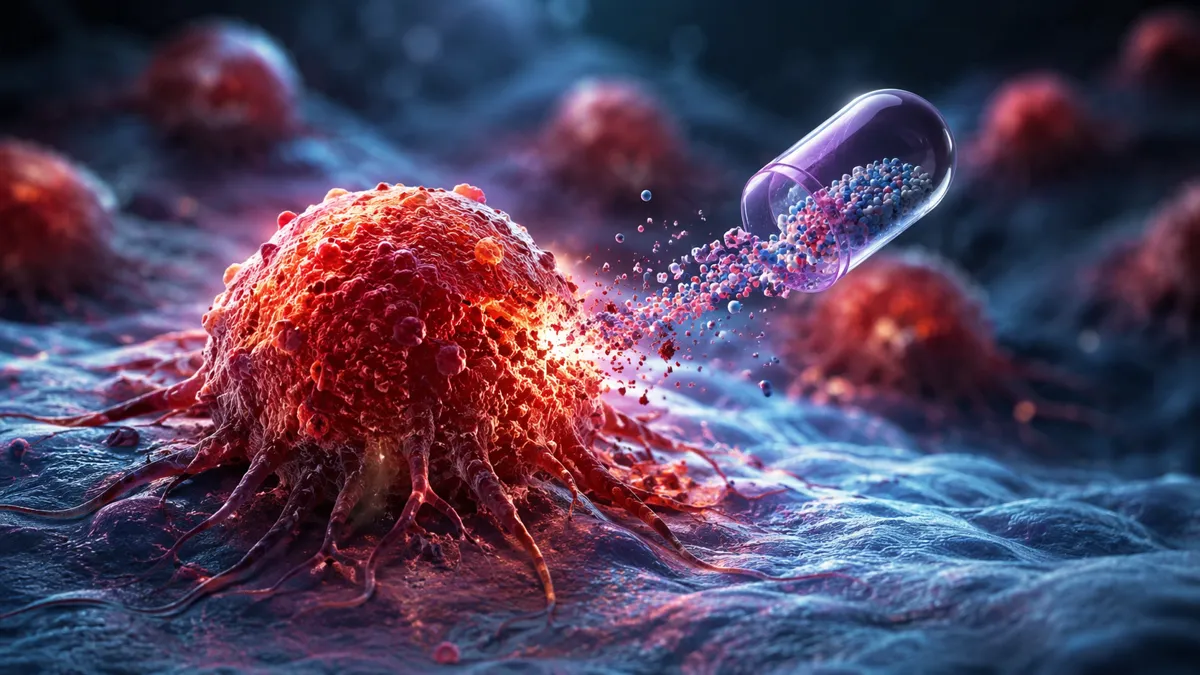 pancreatic-cancer-treatment