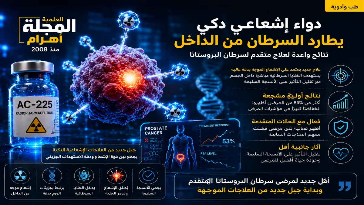 prostate-cancer-radiopharmaceutical-treatment