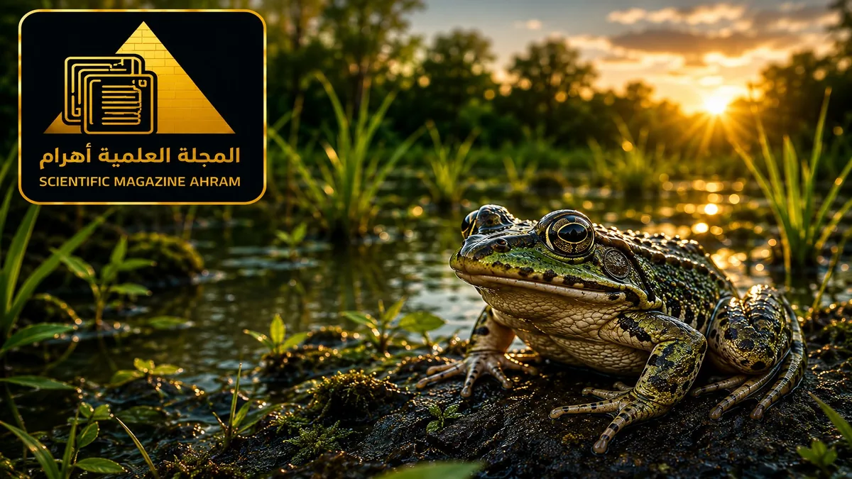 rare-frog-conservation