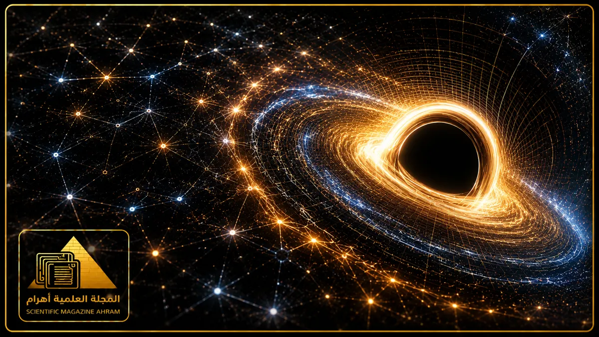 space-time-crystals-black-hole-ahram