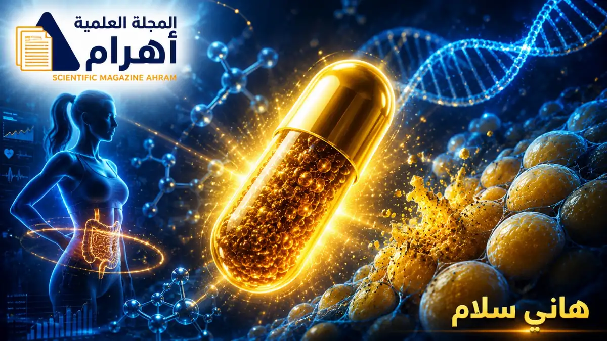 weight-loss-medicine-featured-image-ultra