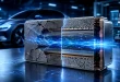 اكتشاف جديد قد يغير السيارات الكهربائية