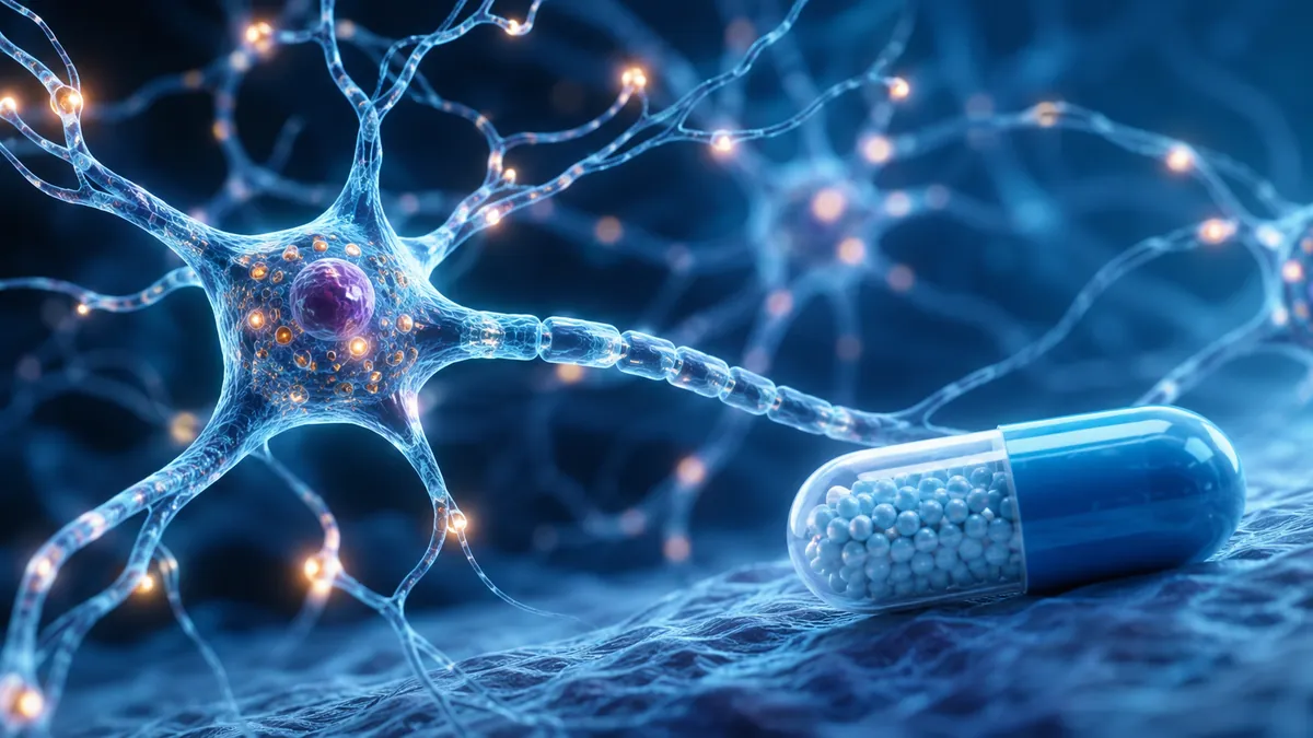 new-neurological-treatment-hope