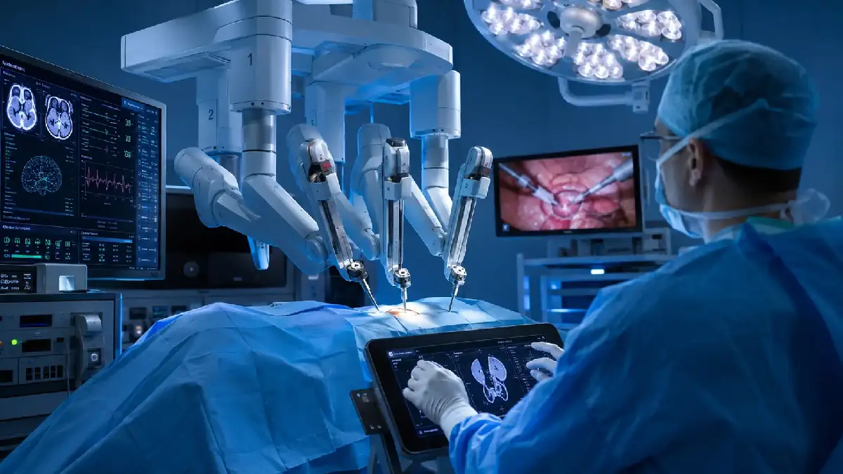 robotic-ai-surgery