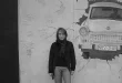 منتجع بيئي يندمج مع الطبيعة الغناء في غابة استوائية