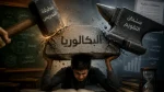 البكالوريا بين مطرقة التدريس وسندان التقويم!!!!