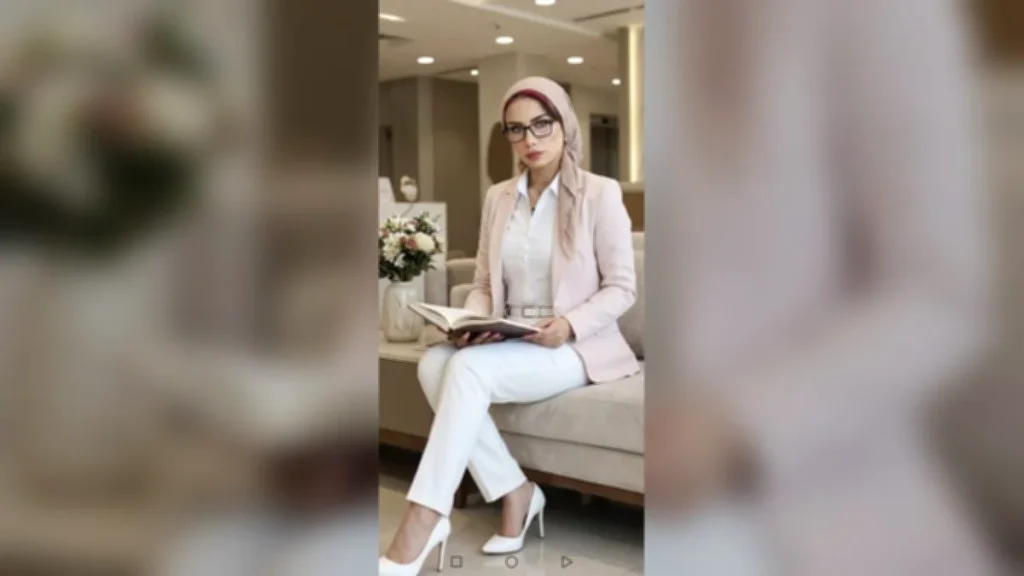 من نشاط عابر إلى أثر حاضر