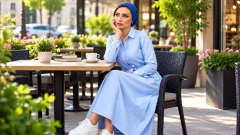هل وصول النماذج الاسترشادية في الوقت المناسب يصنع طالبًا مطمئنًا؟