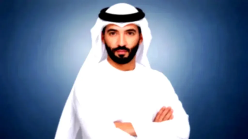 فاتورة الأزمات الثلاث لا يجب أن يدفعها المواطن وحده