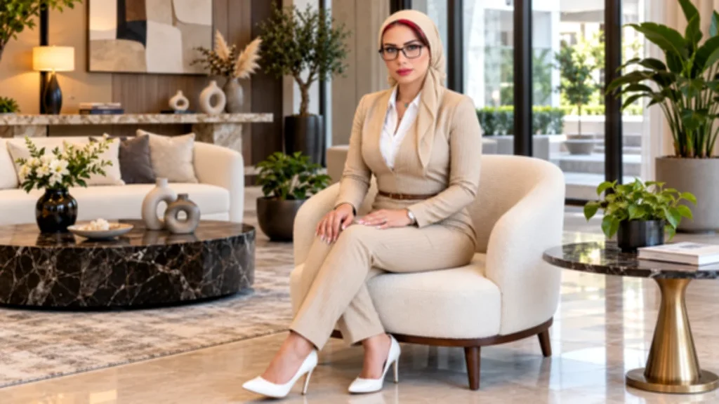 رحيل جويرية.. جرس إنذار هادئ