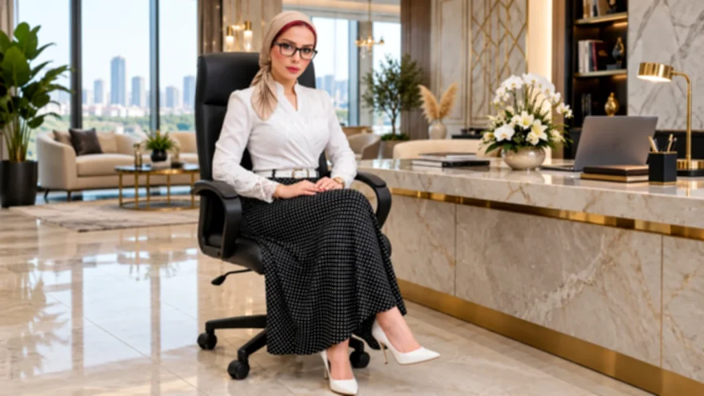 حين يختصر الذكاء الاصطناعي طريق الحلم