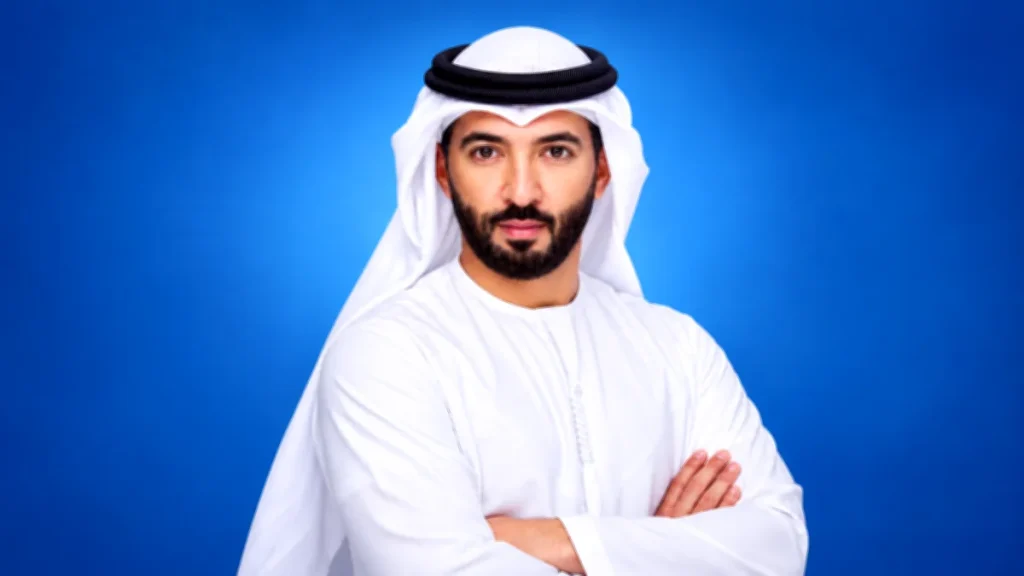الخوادم تعطلت… والفاتورة على العميل