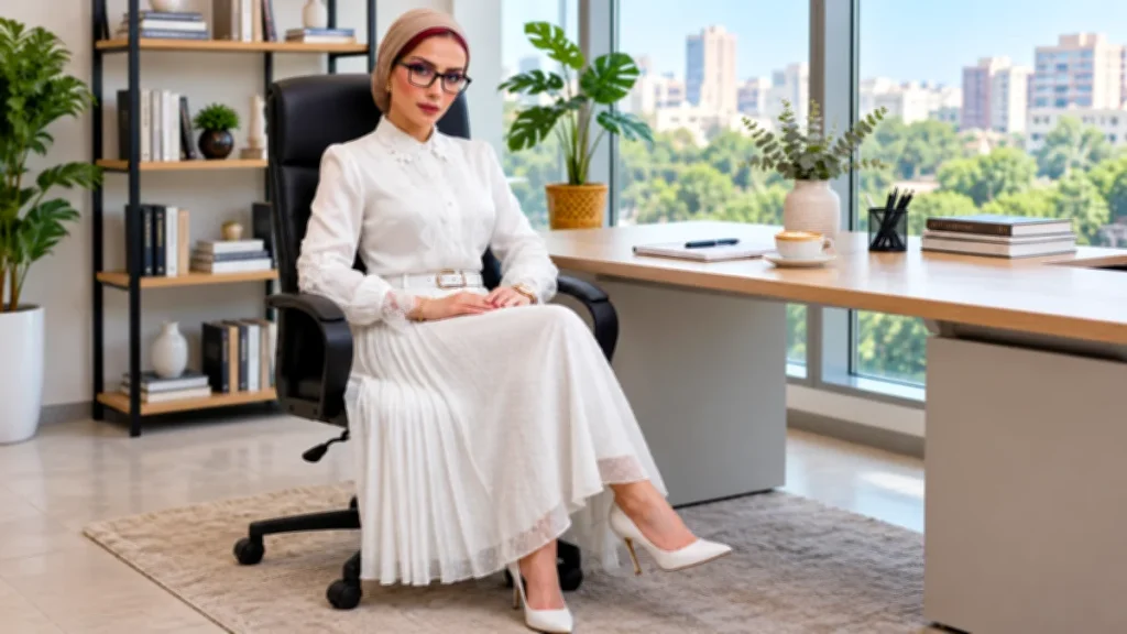 من مقاعد الدراسة إلى ميادين العمل