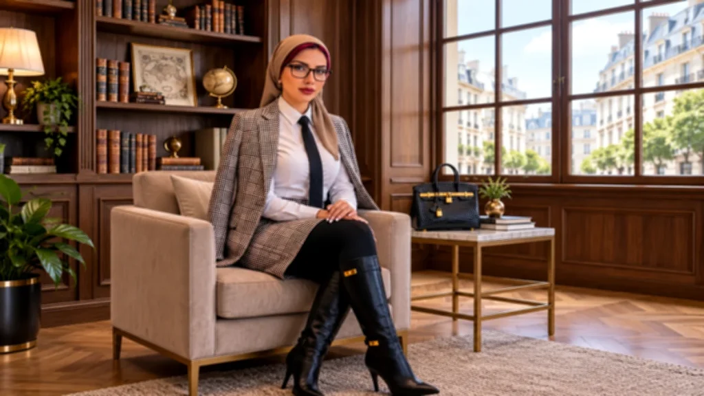 ولادك مش محتاجين أم شاطرة محتاجين أم موجودة