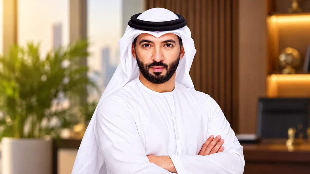 غرق سفينة في البحر الأسود