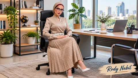 المدرسة أم السنتر؟ أين يتعلم أبناؤنا بأمان؟