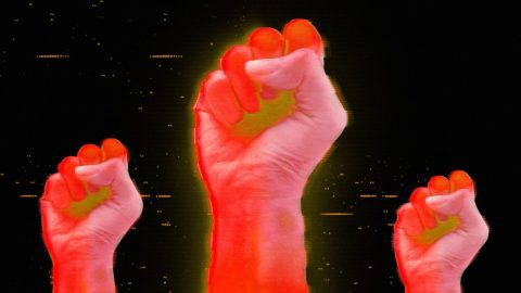 استعدادات الذكاء الاصطناعي للأزمات