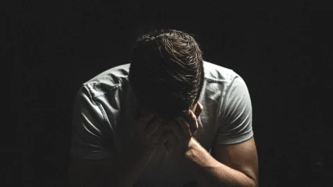 الدعم النفسي عبر الذكاء الاصطناعي