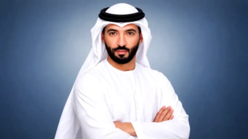 الثقة المهنية ليست تصريحًا مفتوحًا إلى الأبد