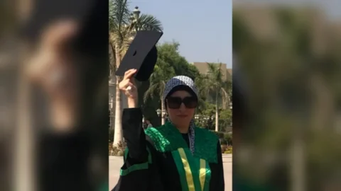 أين الأمان في مدارسنا؟.. مرة ضرب ومرة تحرش ومرة تهديد