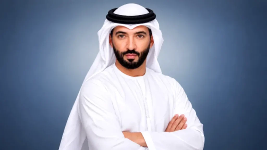 من حادثة FZ1073 إلى سؤال يهم الإمارات ومصر: ماذا يحدث للثقة بعد منح الصلاحية؟