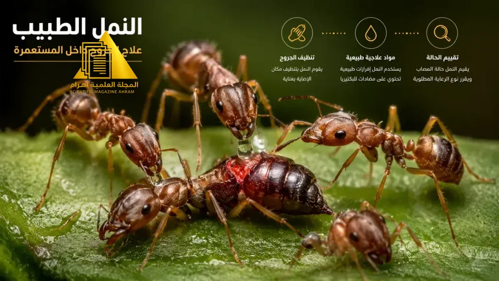 ant-doctors-nature-story