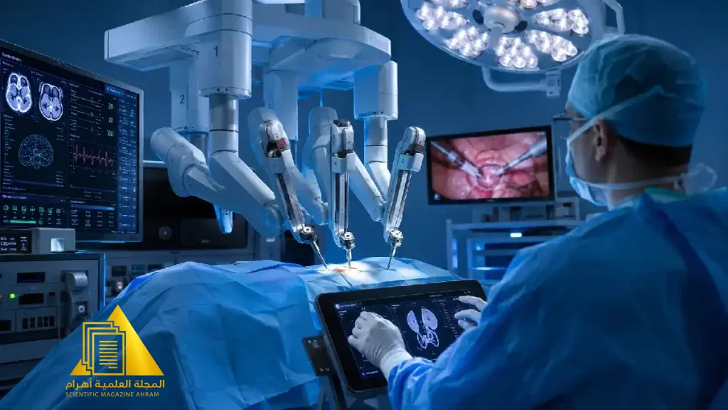 robotic-ai-surgery
