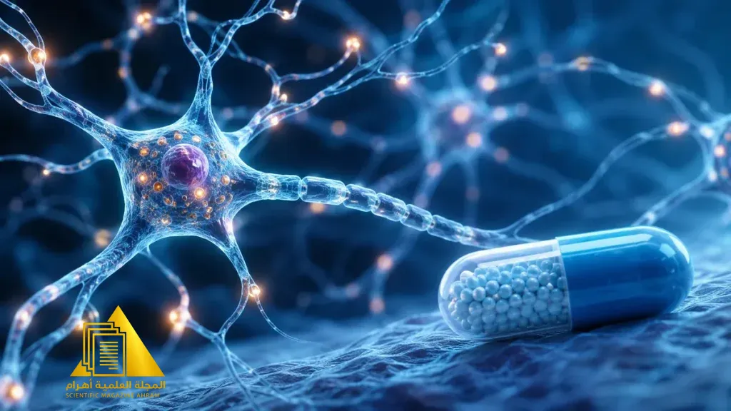 new-neurological-treatment-hope