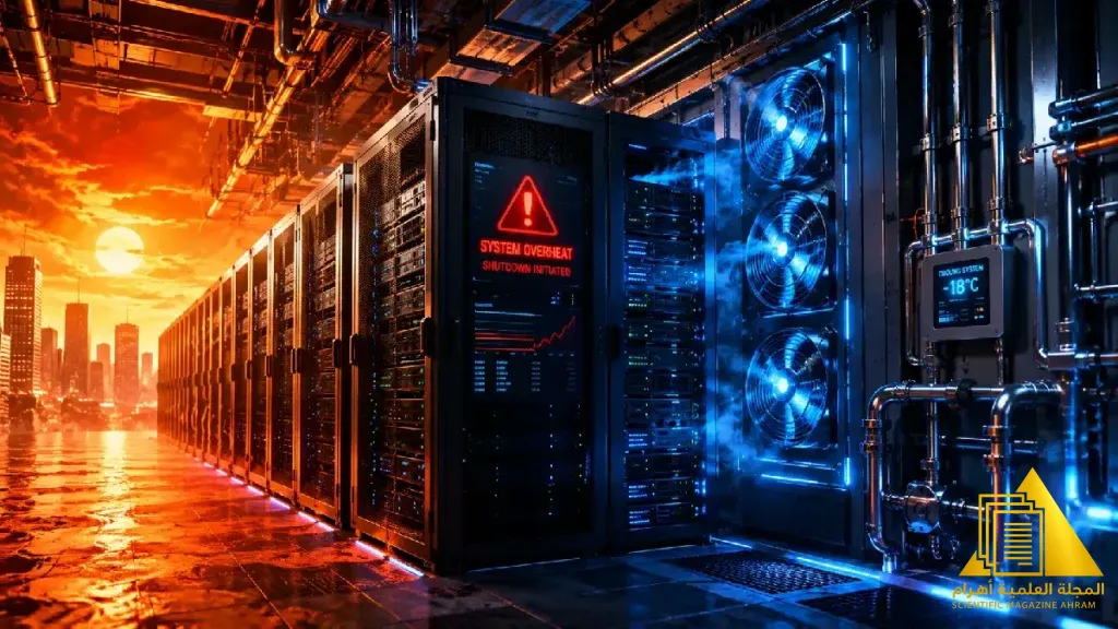 aiheatwavecomputer