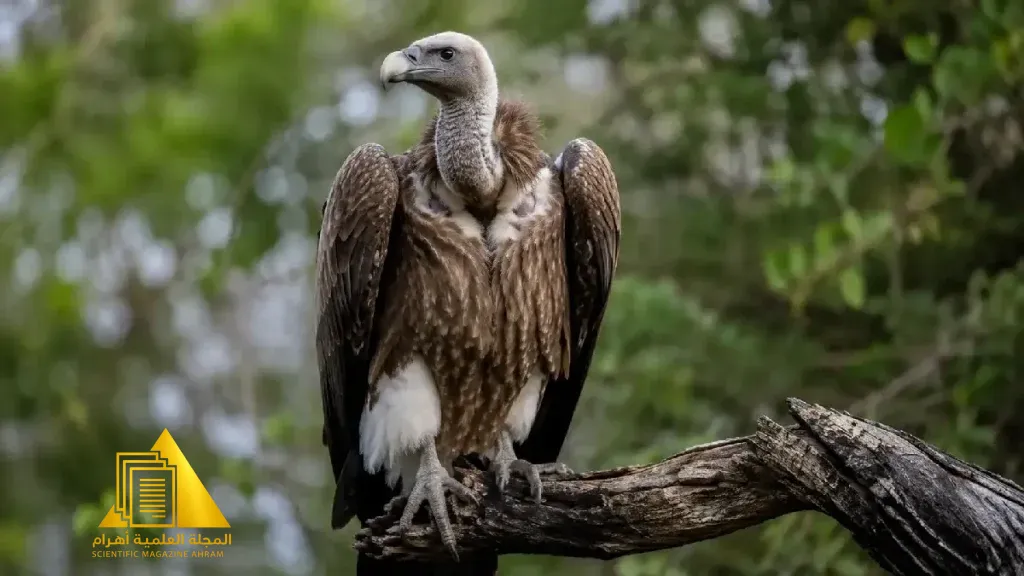 returningvulture