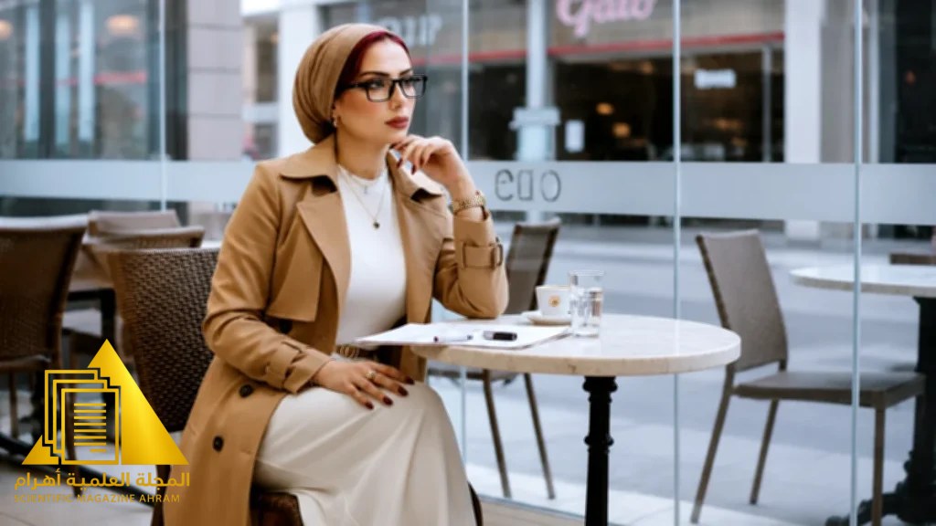 هل يمكن للمجموعات المدرسية أن تكون طوق نجاة للأسر من الدروس الخصوصية ؟