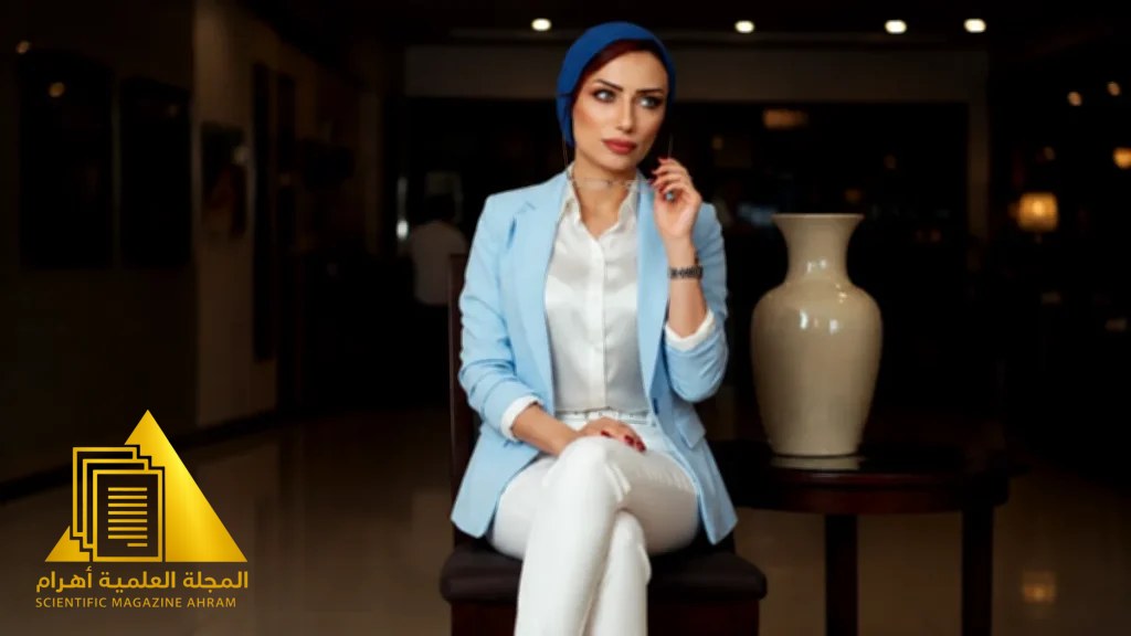 تعدد الفرص في البكالوريا فرصة للنجاح وليست مبررا للتأجيل